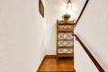 Venta - Town House - Torrevieja - Playa de los Locos