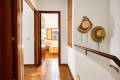 Venta - Town House - Torrevieja - Playa de los Locos