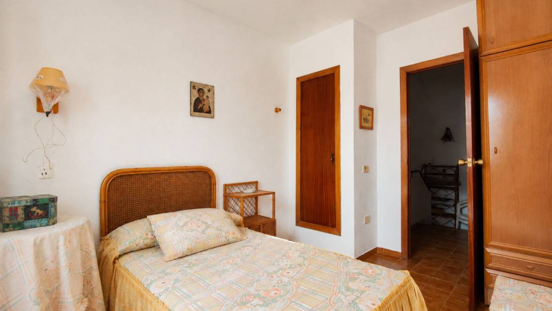 Venta - Town House - Torrevieja - Playa de los Locos