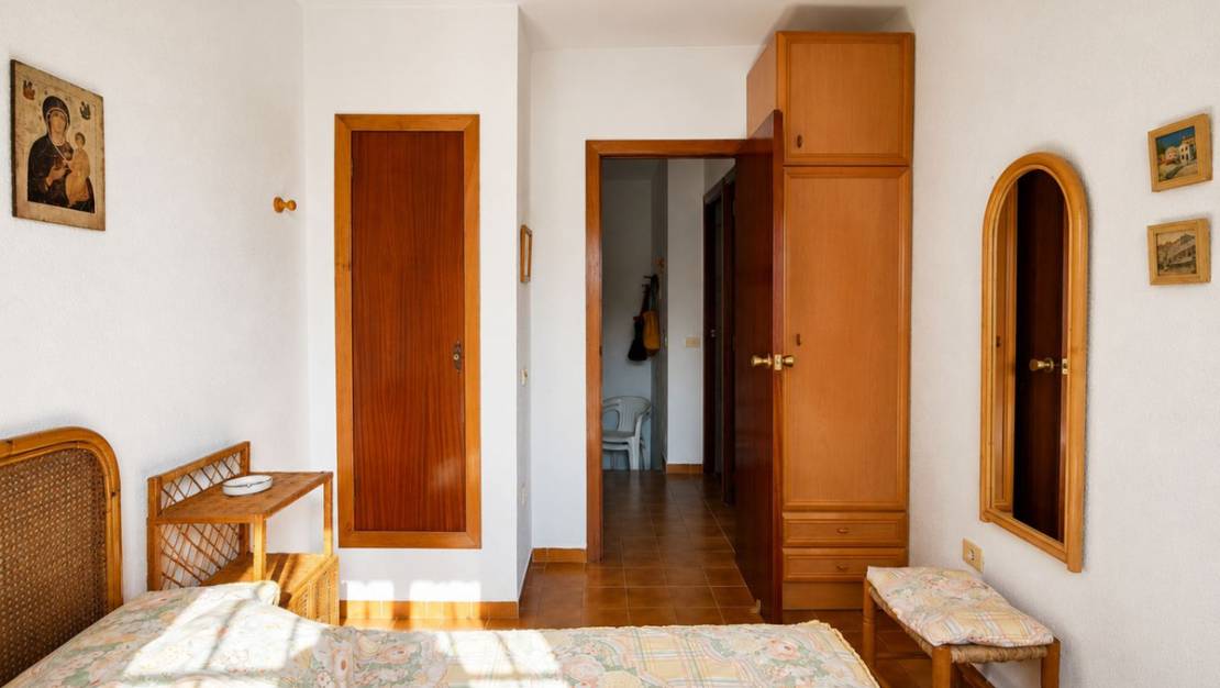 Venta - Town House - Torrevieja - Playa de los Locos