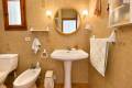 Venta - Town House - Torrevieja - Playa de los Locos