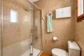 Venta - Town House - Torrevieja - Playa de los Locos