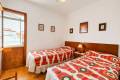 Venta - Town House - Torrevieja - Playa de los Locos