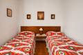 Venta - Town House - Torrevieja - Playa de los Locos