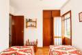 Venta - Town House - Torrevieja - Playa de los Locos