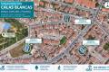 Venta - Town House - Torrevieja - Playa de los Locos