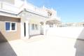 Venta - Town House - Torrevieja - San Luis