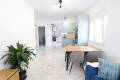 Venta - Town House - Torrevieja - San Luis