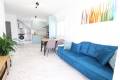 Venta - Town House - Torrevieja - San Luis