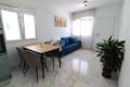 Venta - Town House - Torrevieja - San Luis