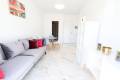 Venta - Town House - Torrevieja - San Luis