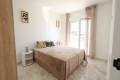 Venta - Town House - Torrevieja - San Luis