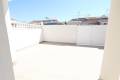 Venta - Town House - Torrevieja - San Luis