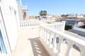 Venta - Town House - Torrevieja - San Luis