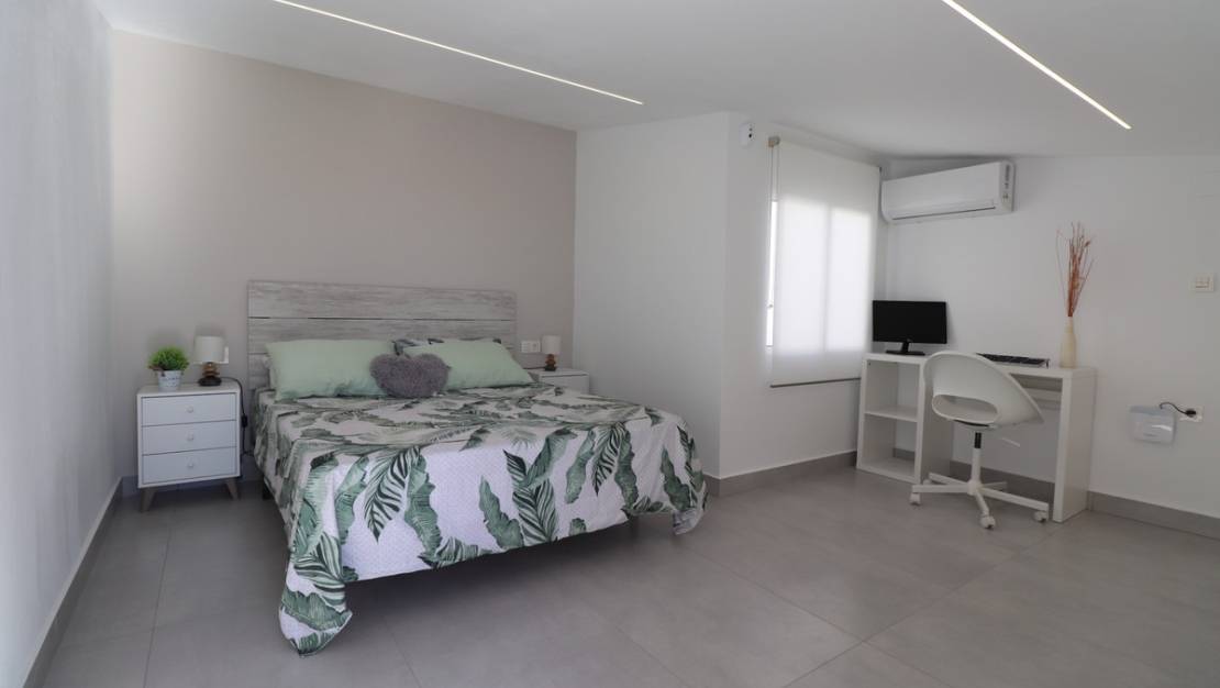 Venta - Town House - Torrevieja - San Luis