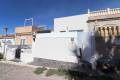 Venta - Town House - Torrevieja - San Luis