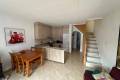 Venta - Town House - Torrevieja - San Luis