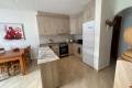 Venta - Town House - Torrevieja - San Luis