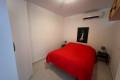 Venta - Town House - Torrevieja - San Luis