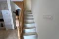 Venta - Town House - Torrevieja - San Luis