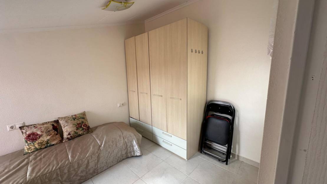 Venta - Town House - Torrevieja - San Luis