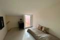 Venta - Town House - Torrevieja - San Luis