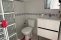Venta - Town House - Torrevieja - San Luis