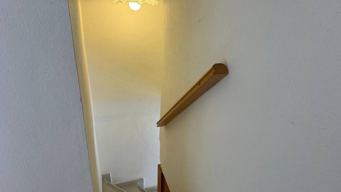 Venta - Town House - Torrevieja - San Luis