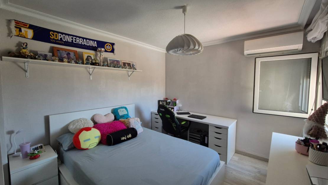 Venta - Town House - Torrevieja - Torrevieja Centro
