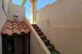 Venta - Town House - Torrevieja - Torrevieja Centro