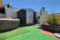 Venta - Town House - Torrevieja - Torrevieja Centro