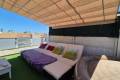 Venta - Town House - Torrevieja - Torrevieja Centro