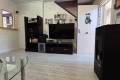 Venta - Town House - Torrevieja - Torrevieja Centro