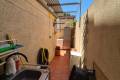 Venta - Town House - Torrevieja - Torrevieja Centro