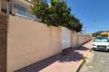 Venta - Town House - Torrevieja - Torrevieja Centro