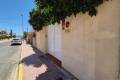 Venta - Town House - Torrevieja - Torrevieja Centro