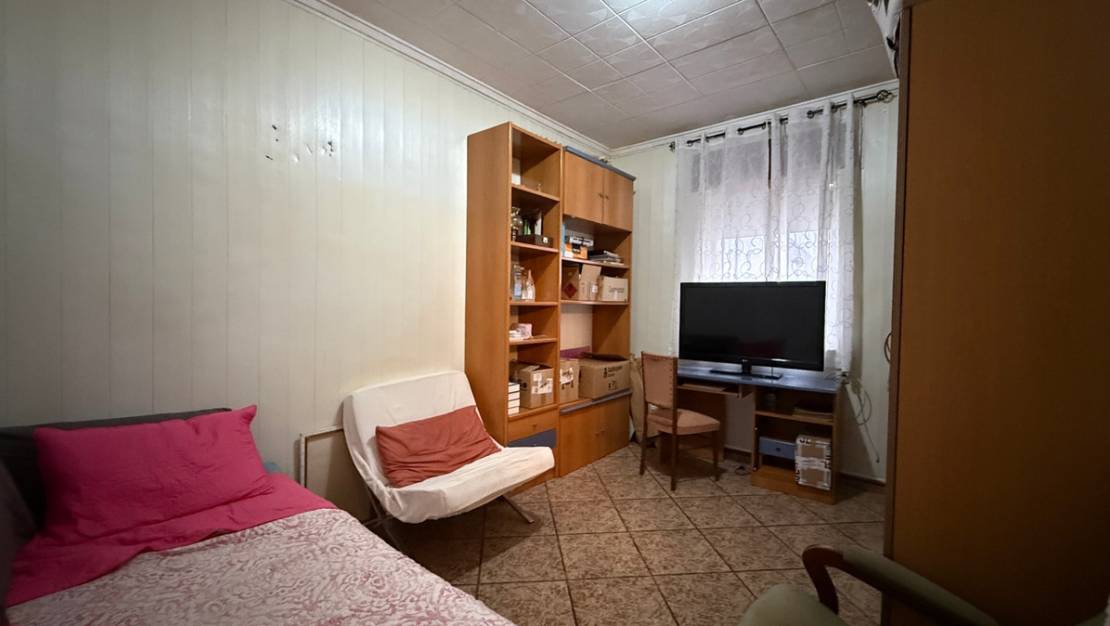 Venta - Town House - Torrevieja - Torrevieja Centro