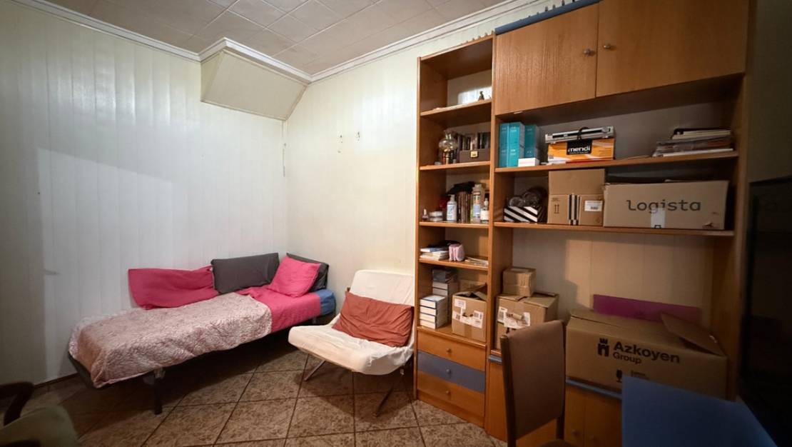 Venta - Town House - Torrevieja - Torrevieja Centro