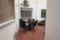 Venta - Town House - Torrevieja - Torrevieja Centro