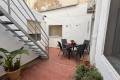Venta - Town House - Torrevieja - Torrevieja Centro