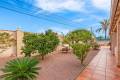 Venta - Town House - Torrevieja - Torrevieja Centro