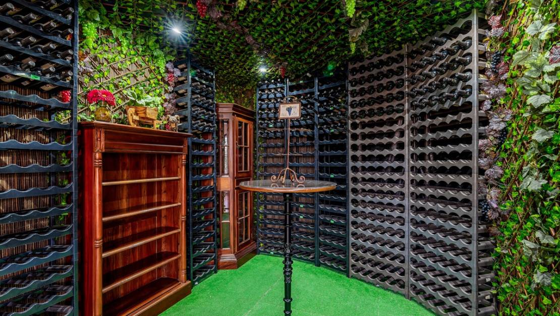 Venta - Town House - Torrevieja - Torrevieja Centro