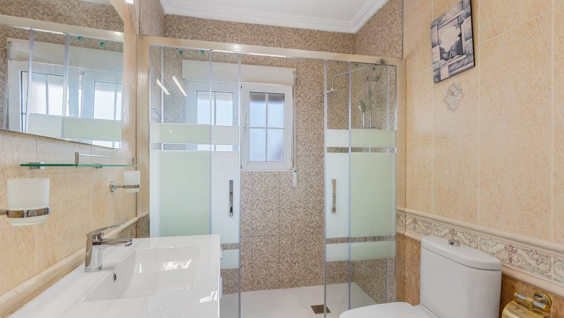 Venta - Town House - Torrevieja - Torrevieja Centro