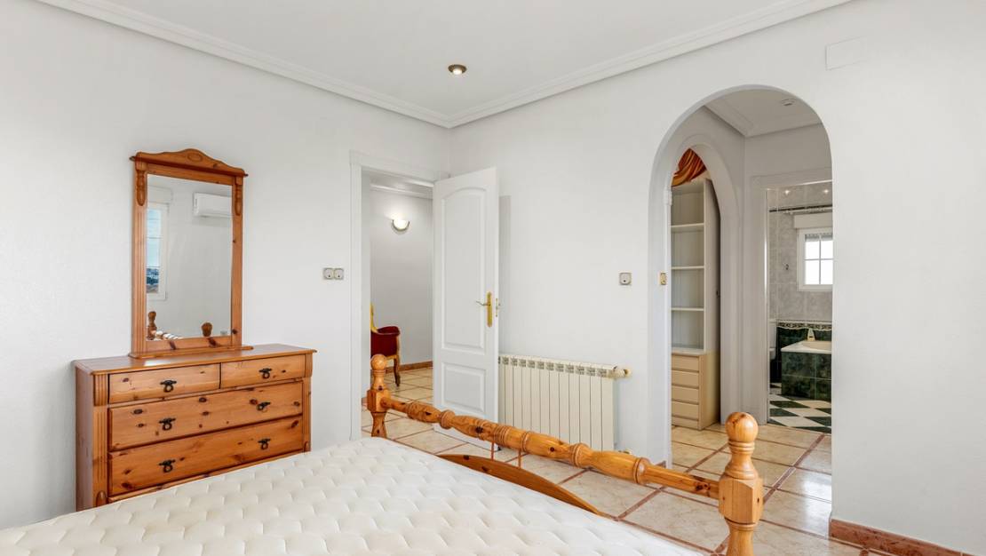 Venta - Town House - Torrevieja - Torrevieja Centro