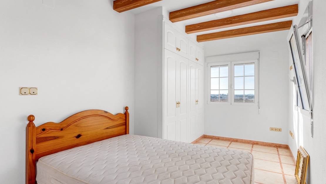 Venta - Town House - Torrevieja - Torrevieja Centro