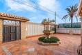 Venta - Town House - Torrevieja - Torrevieja Centro