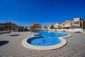 Venta - Town House - Torrevieja - Torrevieja Centro