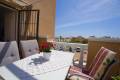 Venta - Town House - Torrevieja - Torrevieja Centro