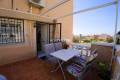 Venta - Town House - Torrevieja - Torrevieja Centro