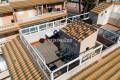 Venta - Town House - Torrevieja - Torrevieja Centro